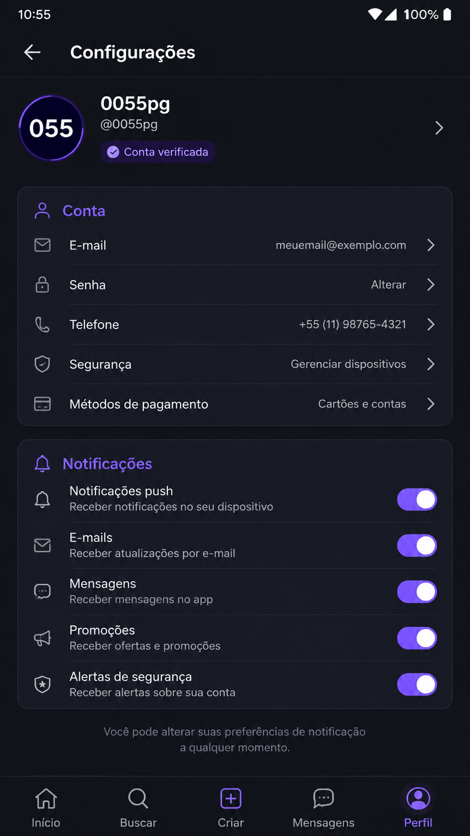 0055pg screenshot