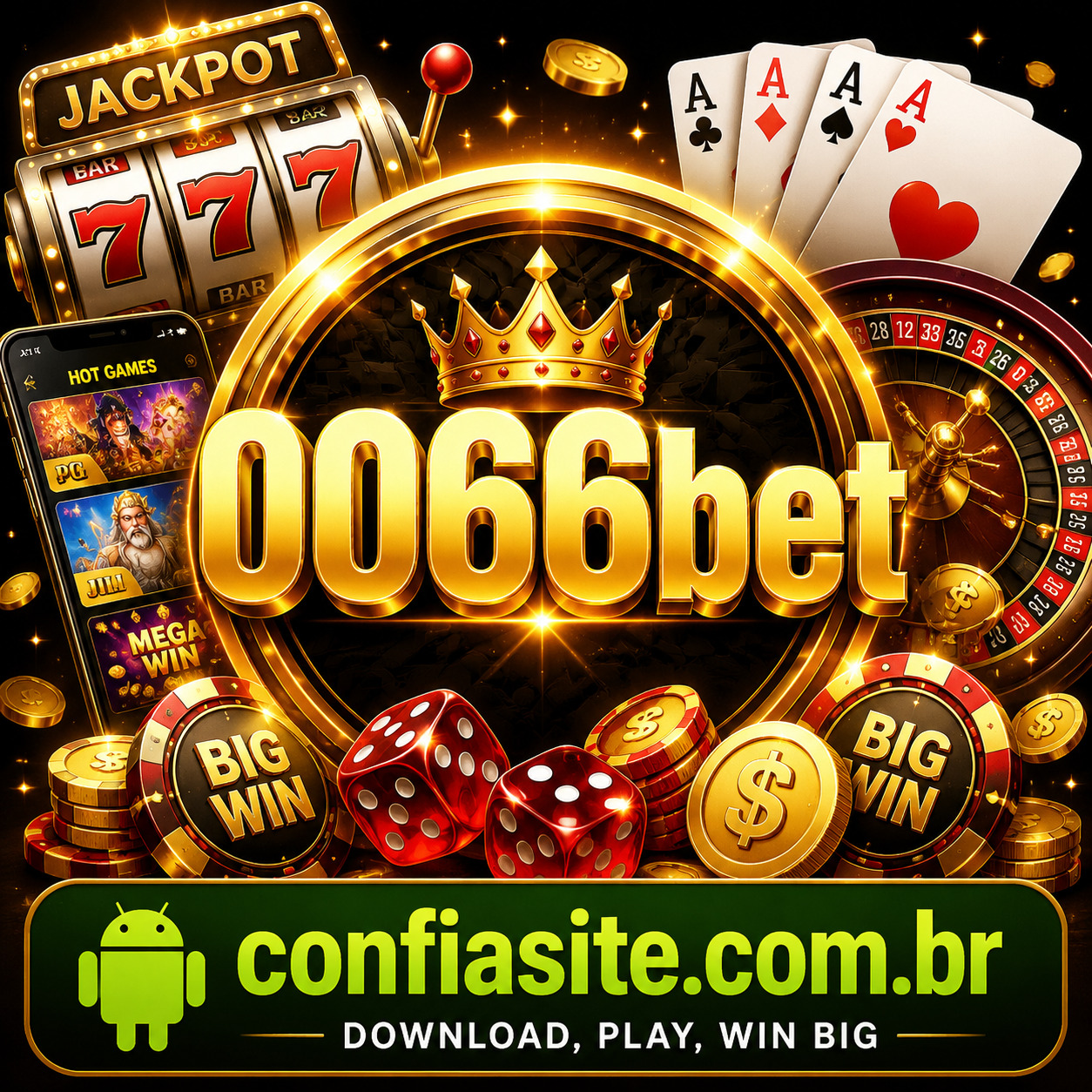 0066bet