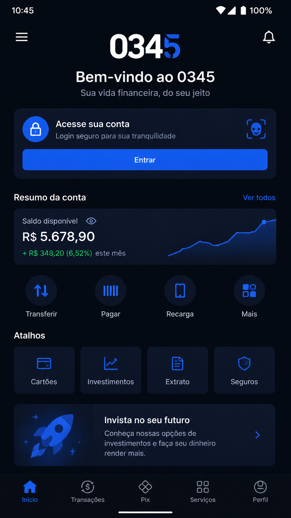 0345 screenshot