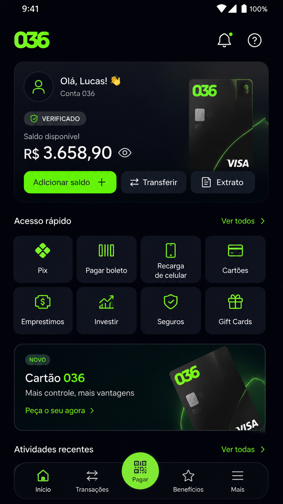 036 screenshot