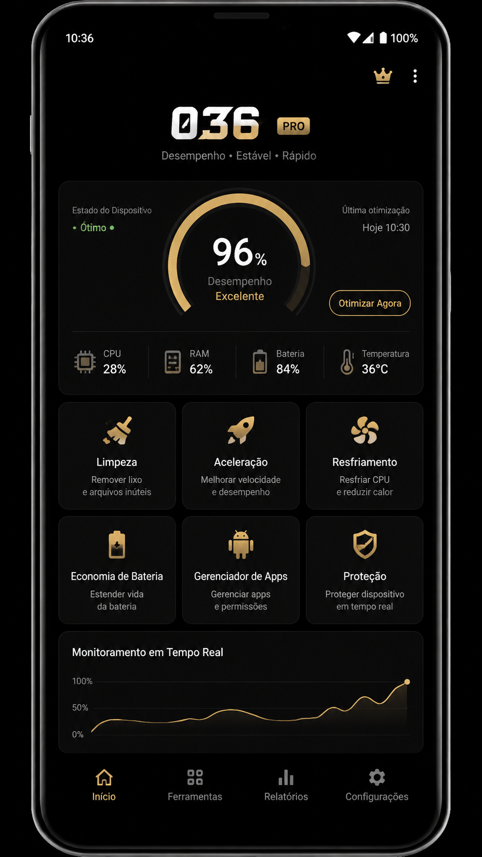 036 screenshot