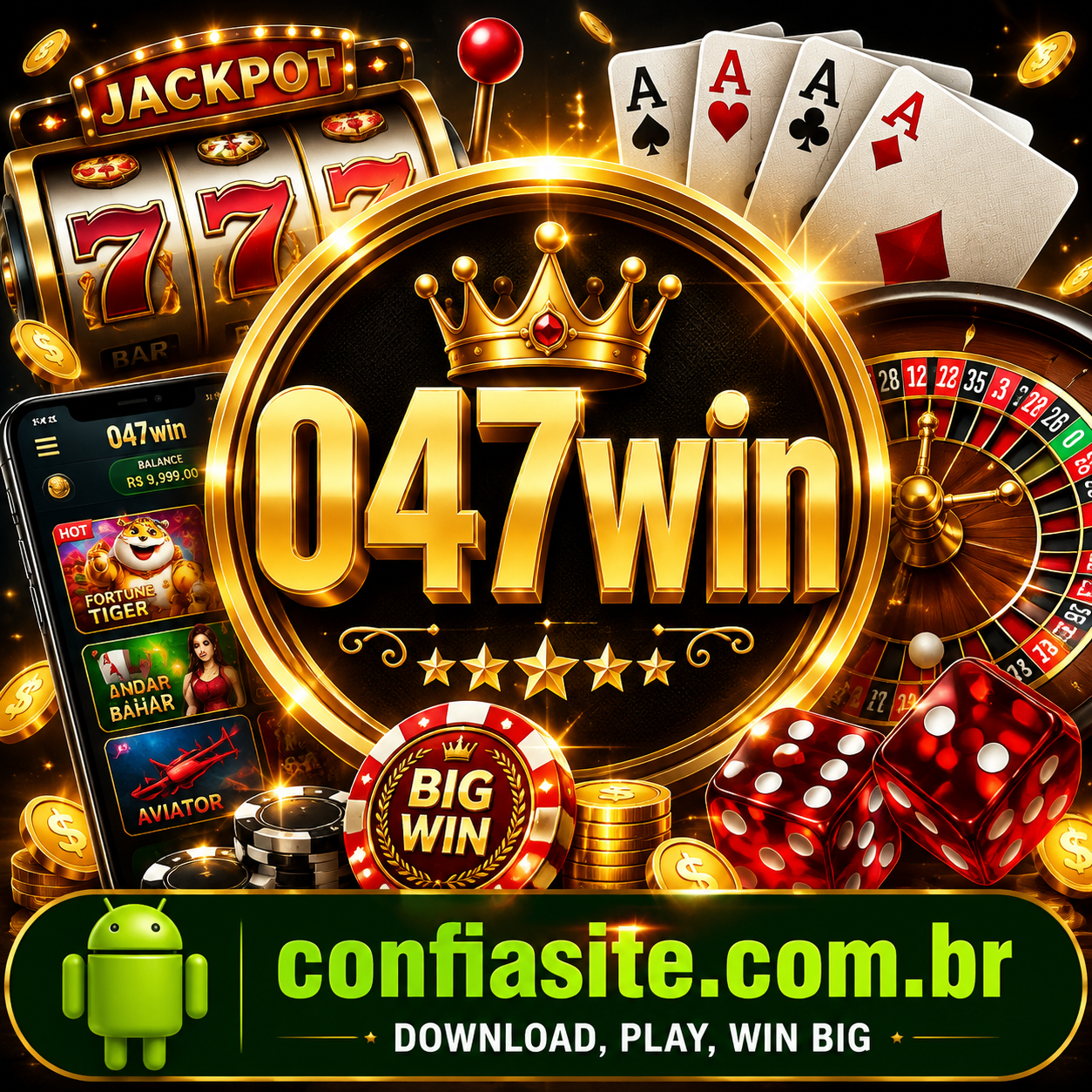 047win