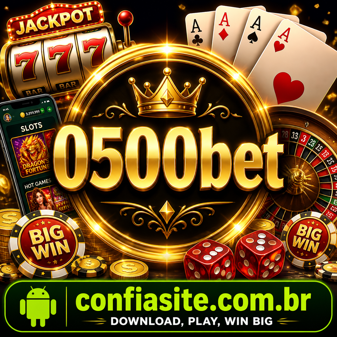 0500bet