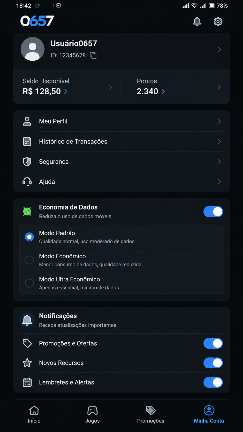 0657 screenshot