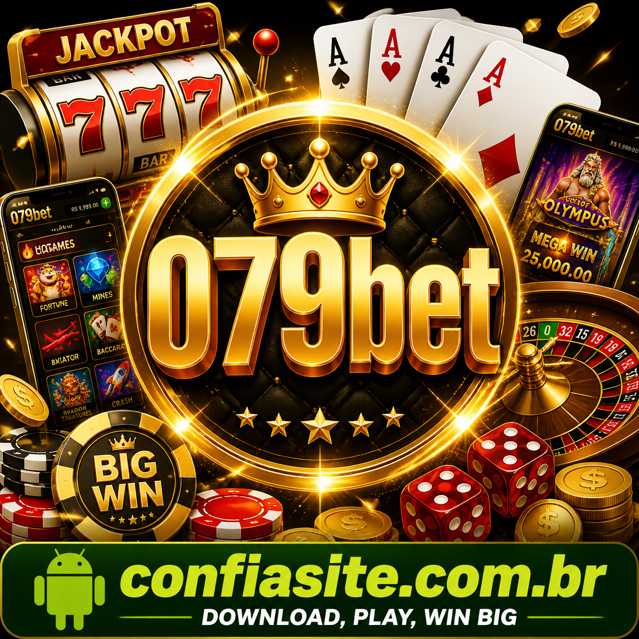 079bet
