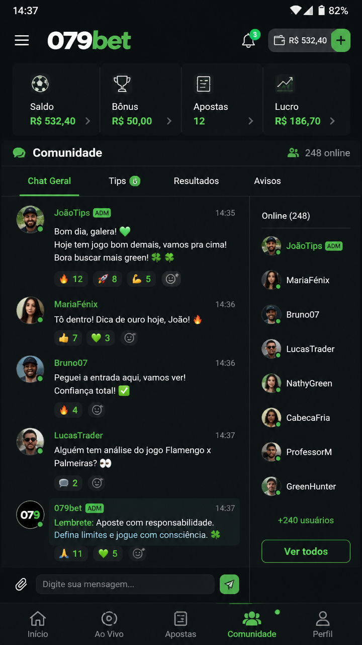 079bet screenshot