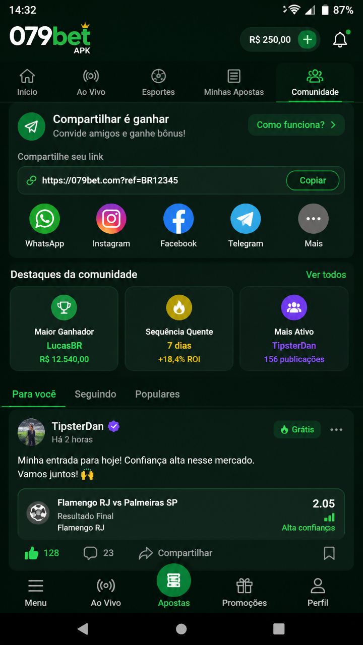079bet screenshot