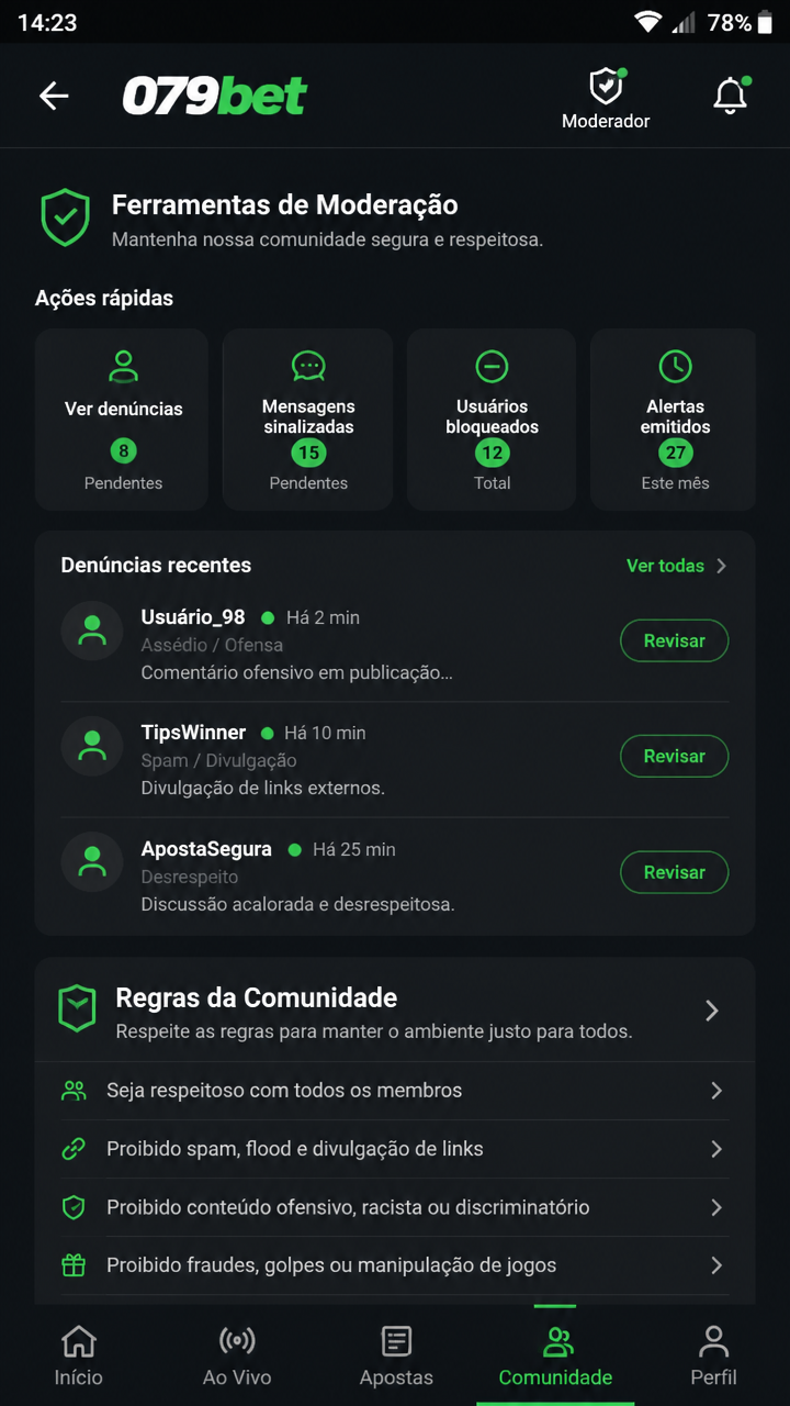 079bet screenshot