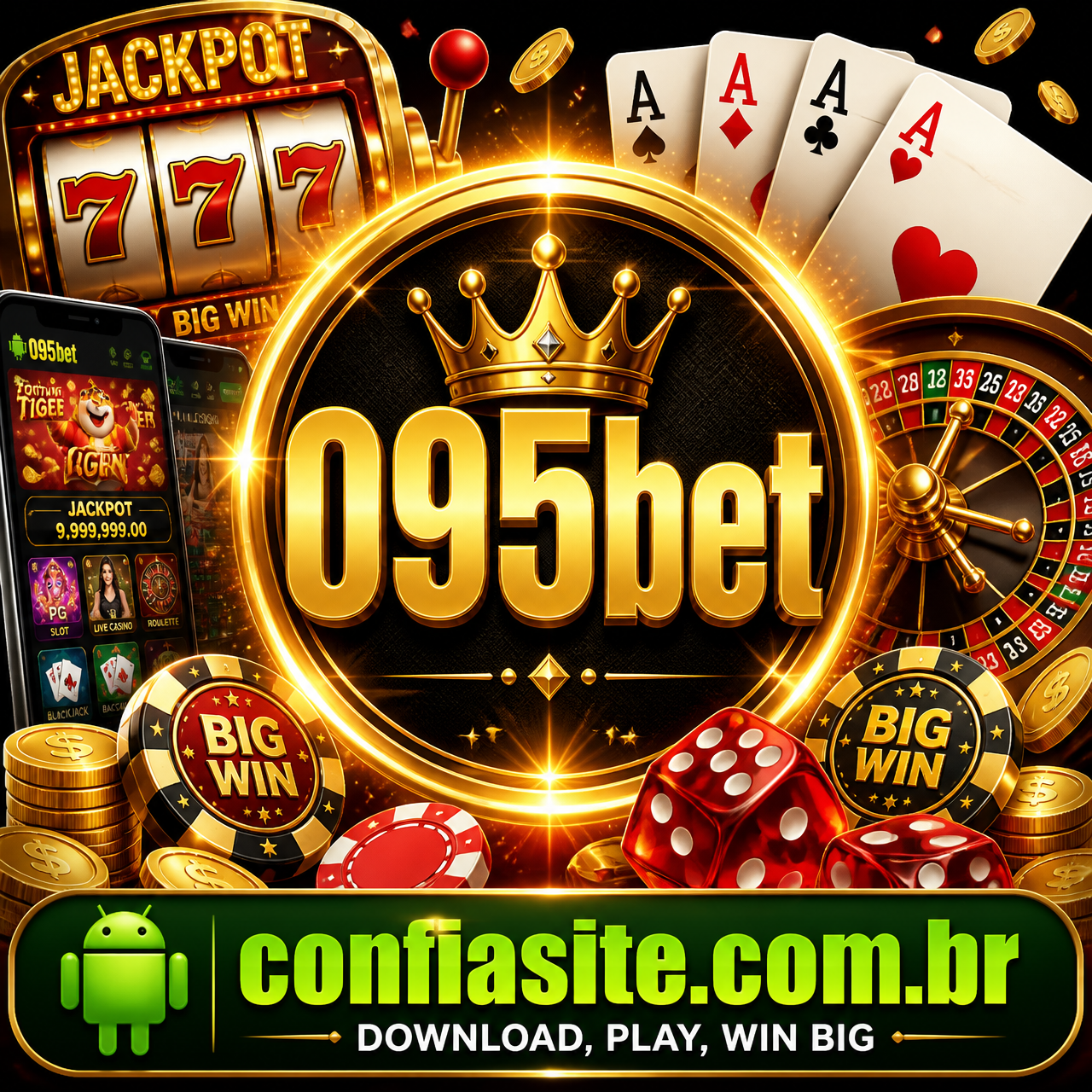 095bet