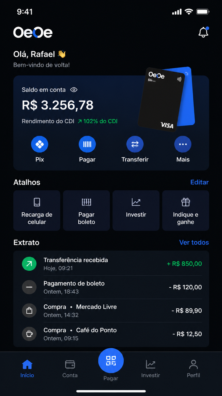 0e0e screenshot