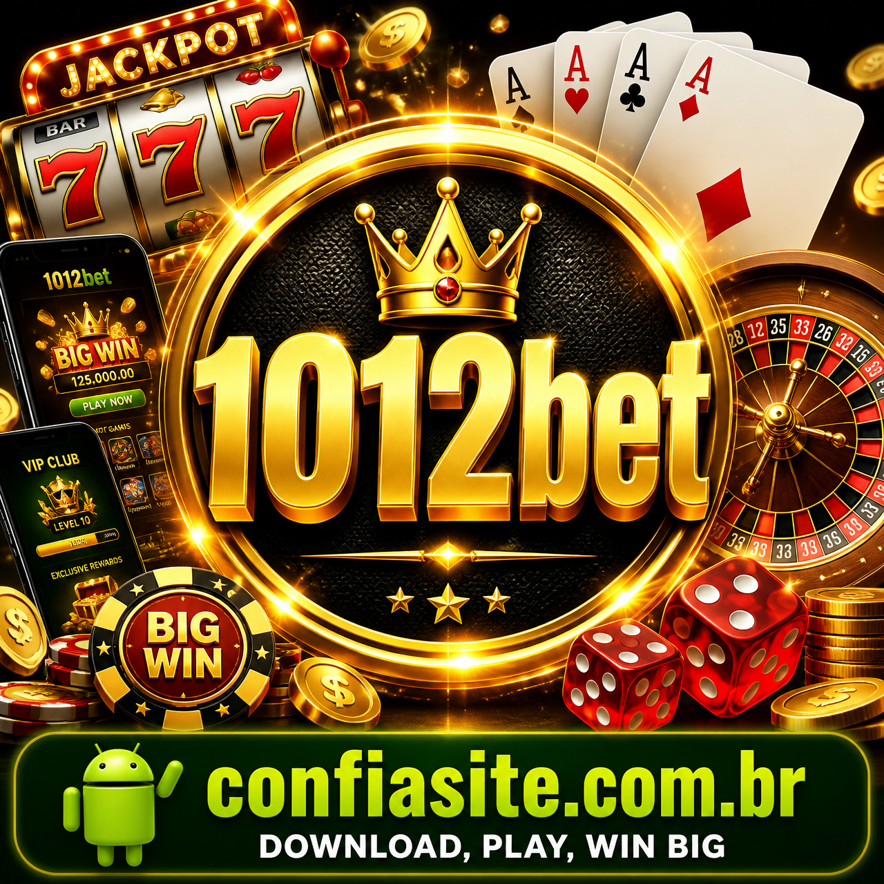1012bet