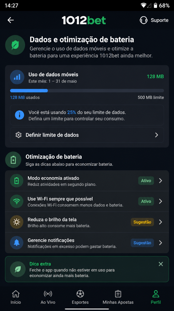 1012bet screenshot