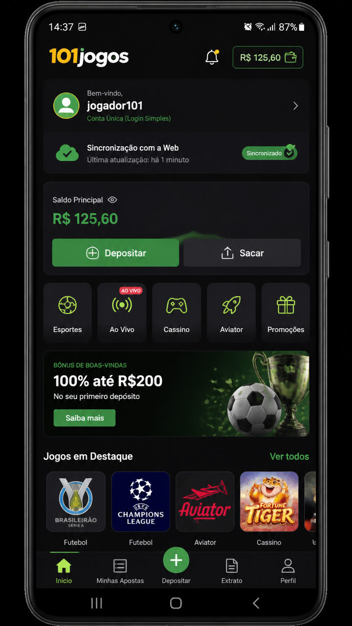 101jogos screenshot