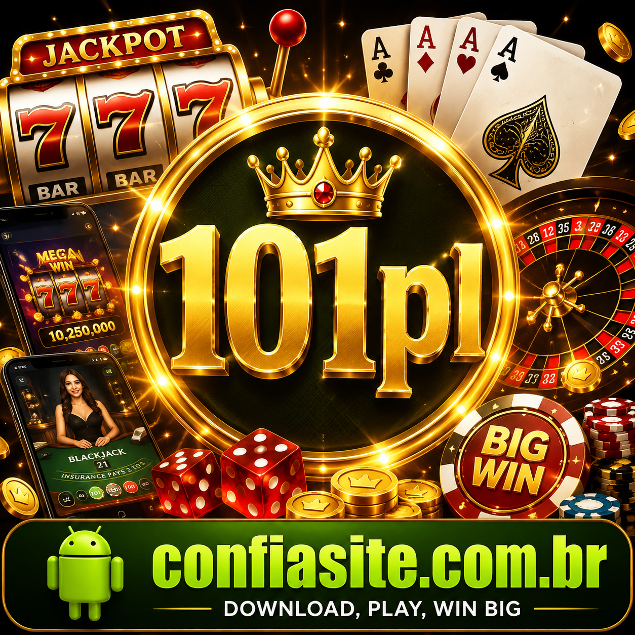 101pl