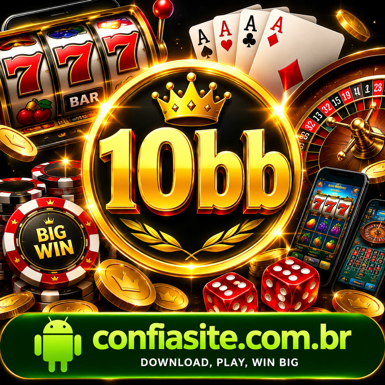 10bb