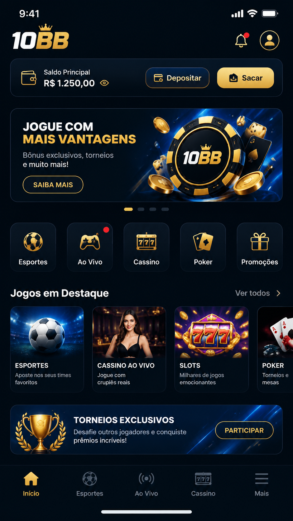 10bb screenshot