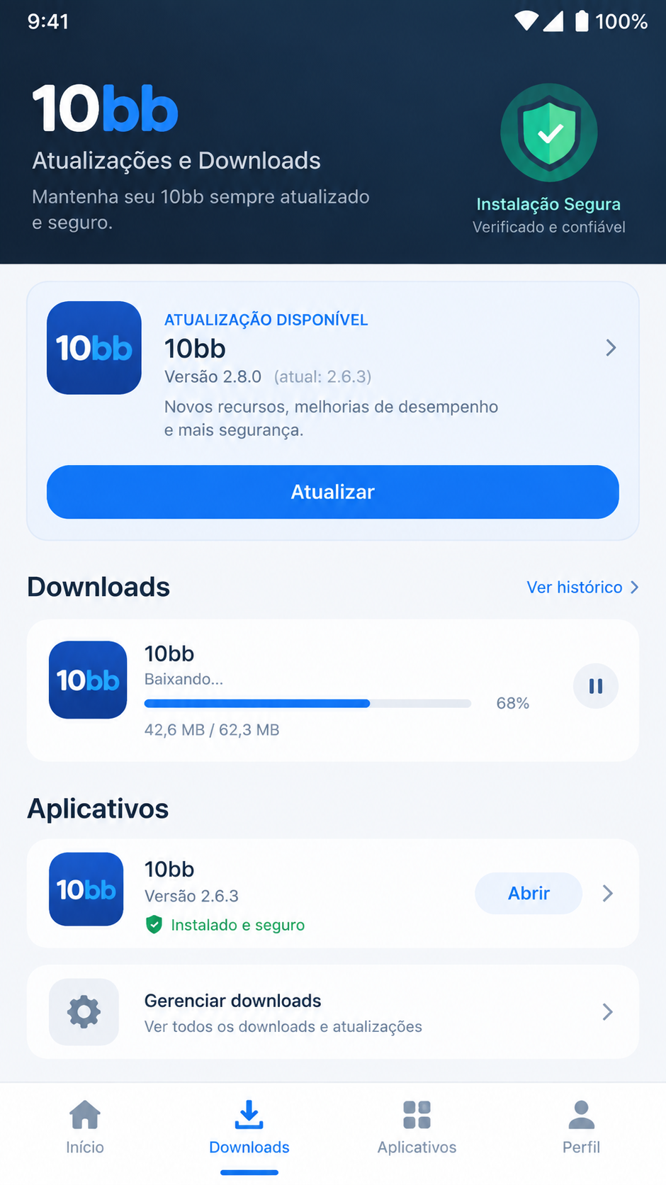 10bb screenshot
