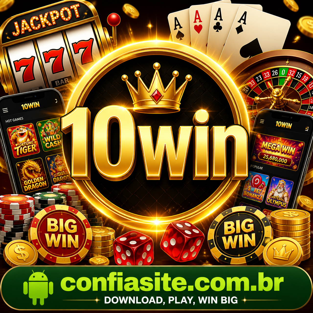 10win