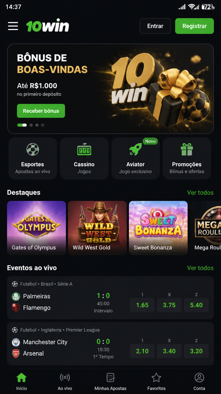 10win screenshot