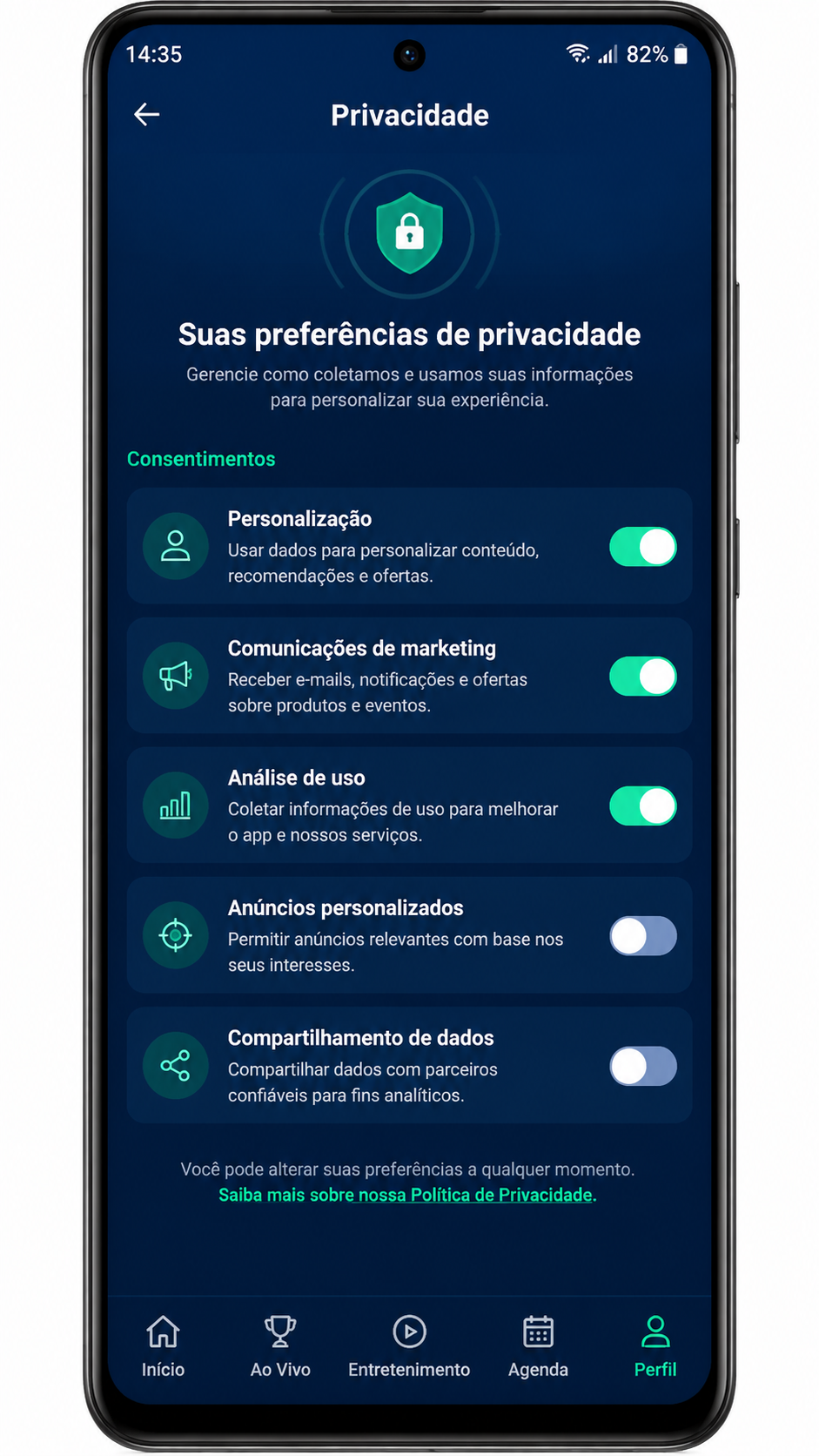 117jogo screenshot