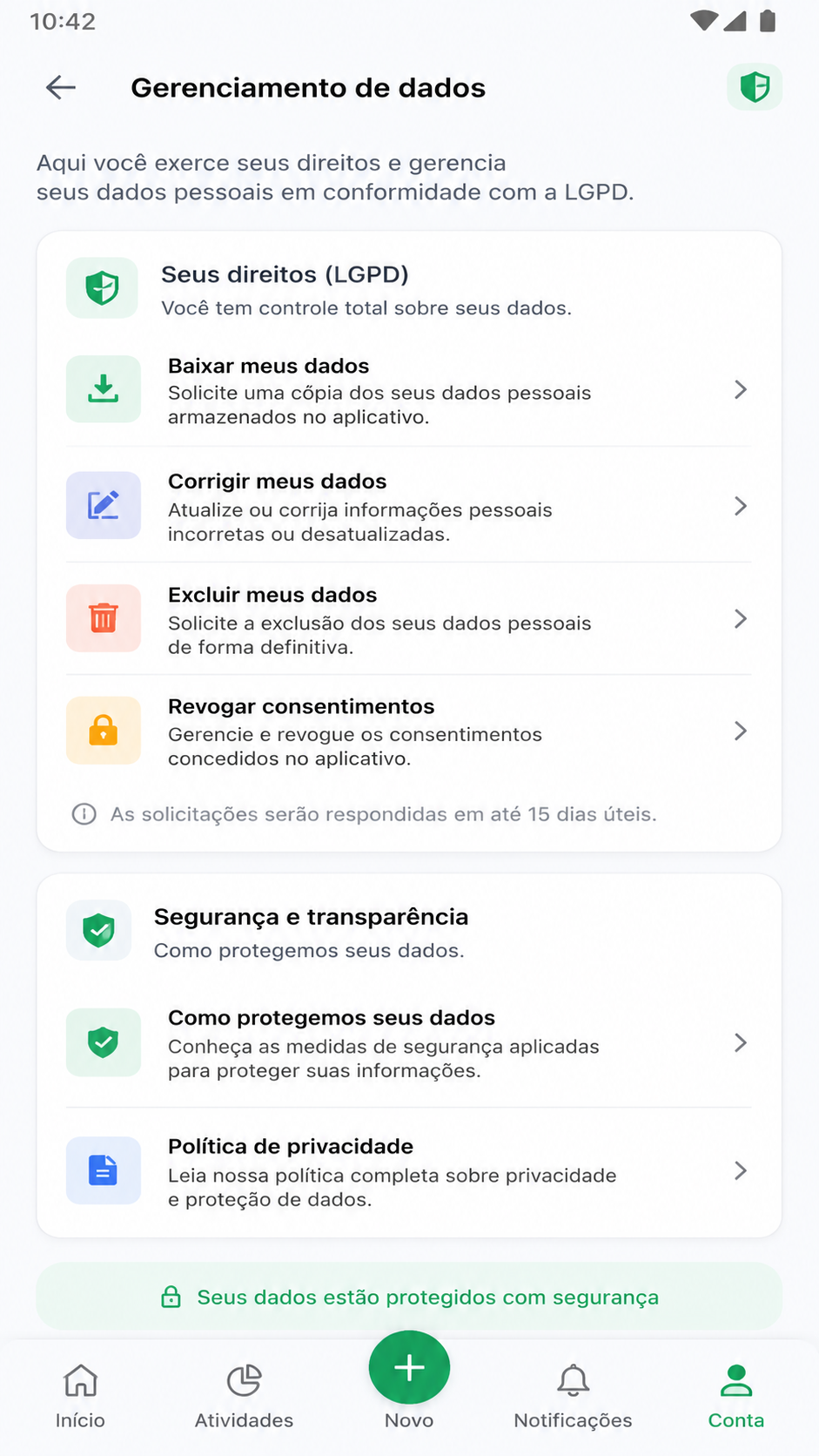 117jogo screenshot