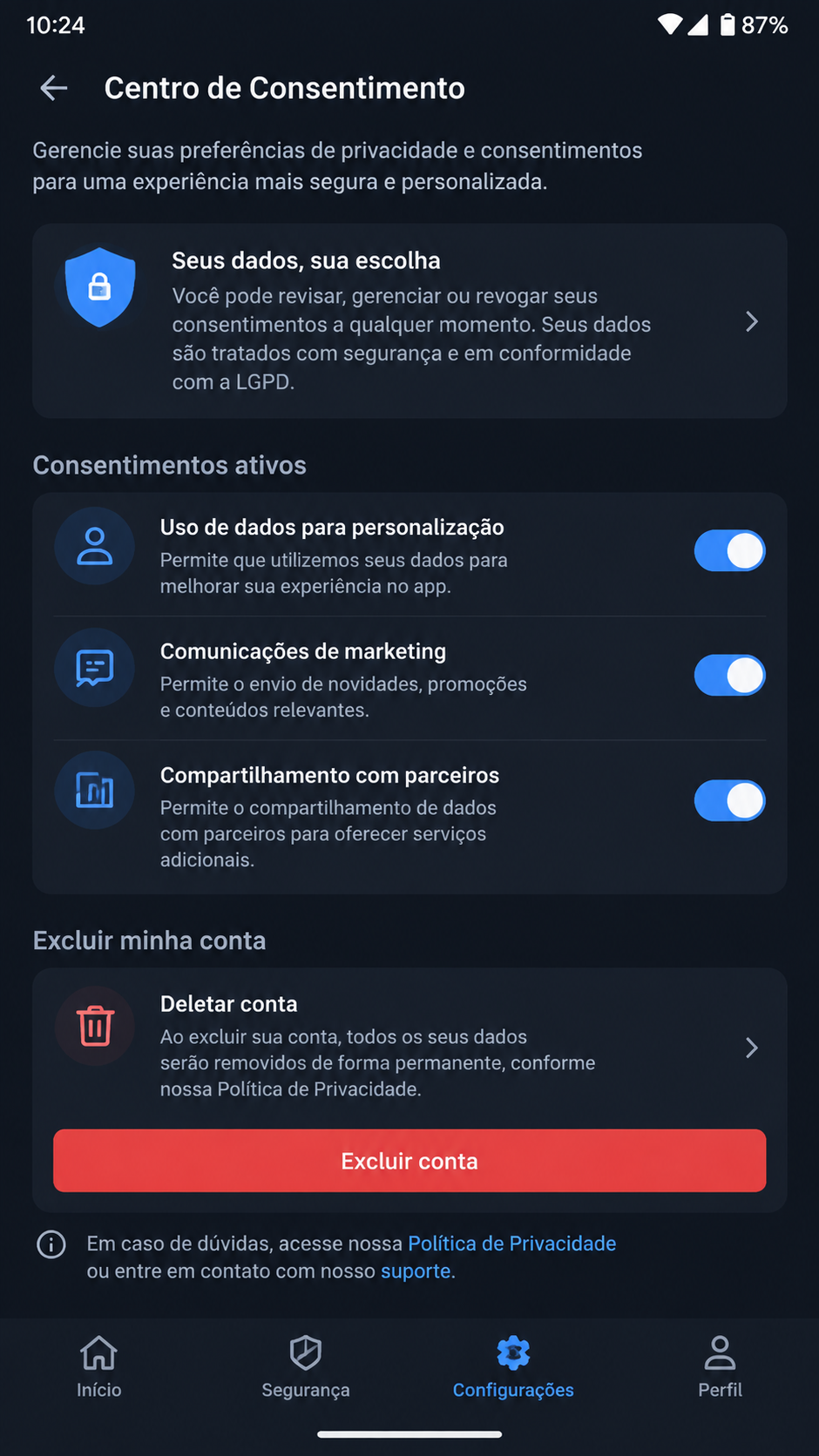 117jogo screenshot