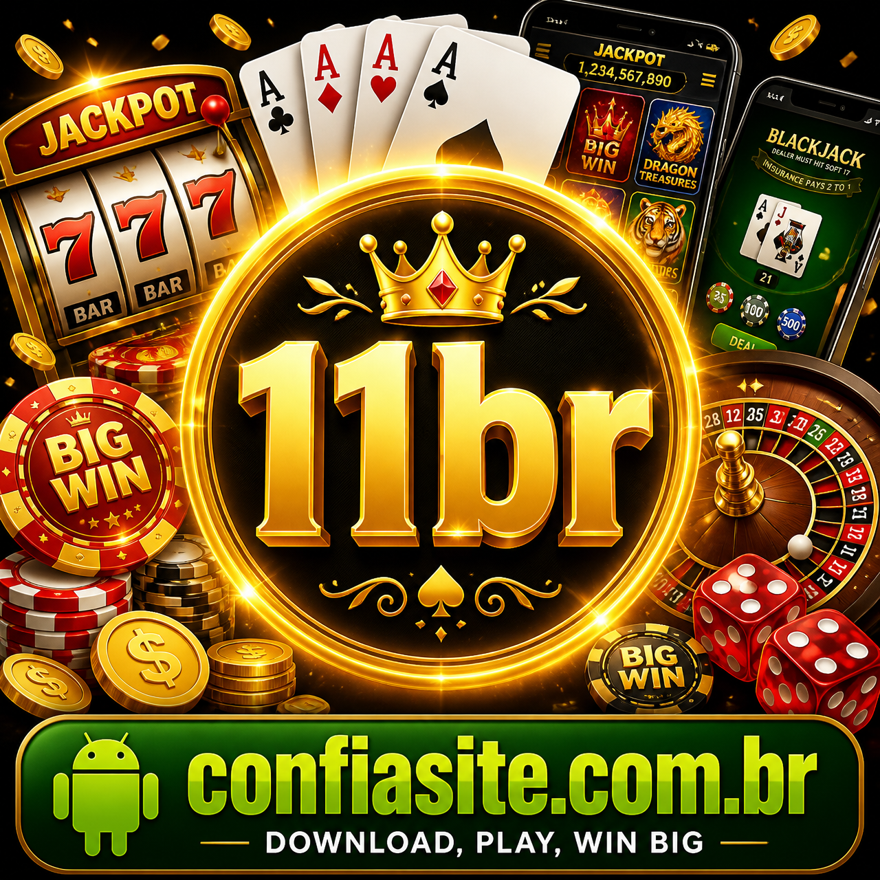 11br