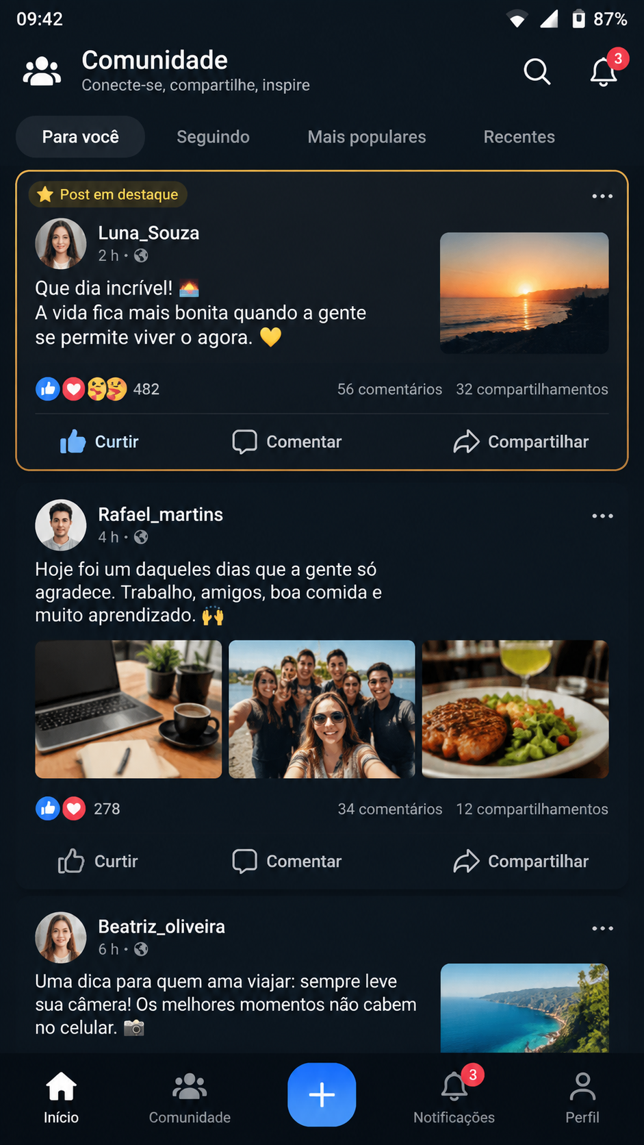 1213bet screenshot
