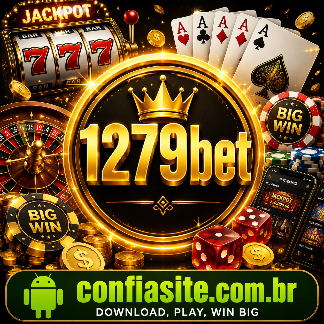 1279bet