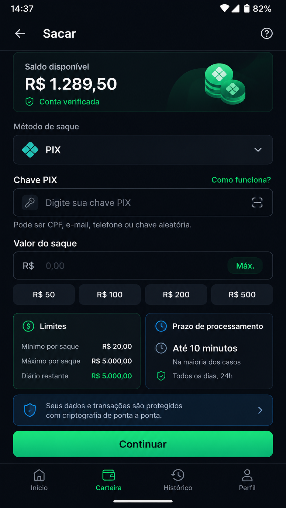 144bet screenshot