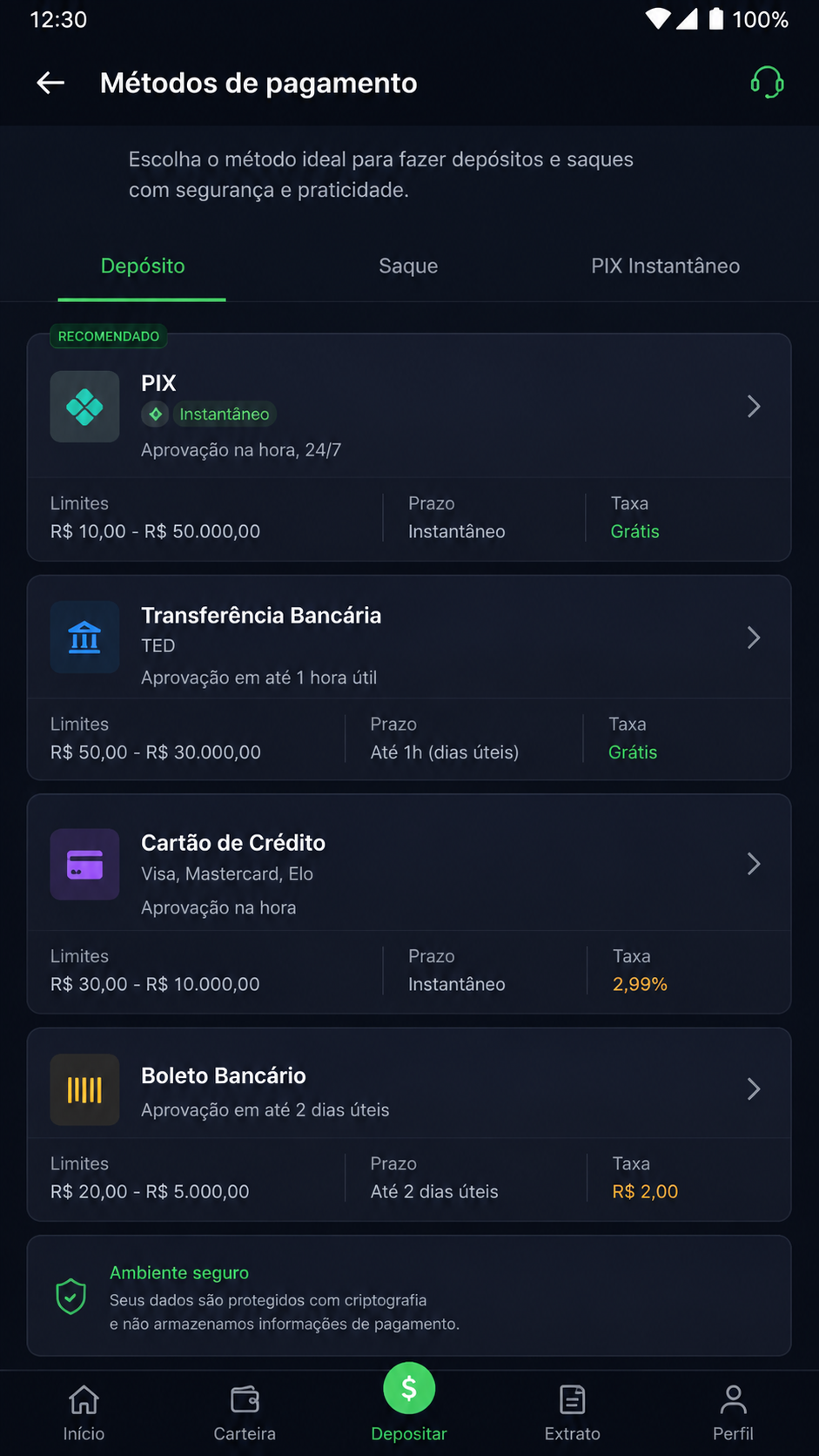 144bet screenshot
