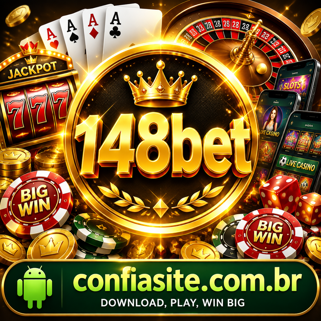 148bet
