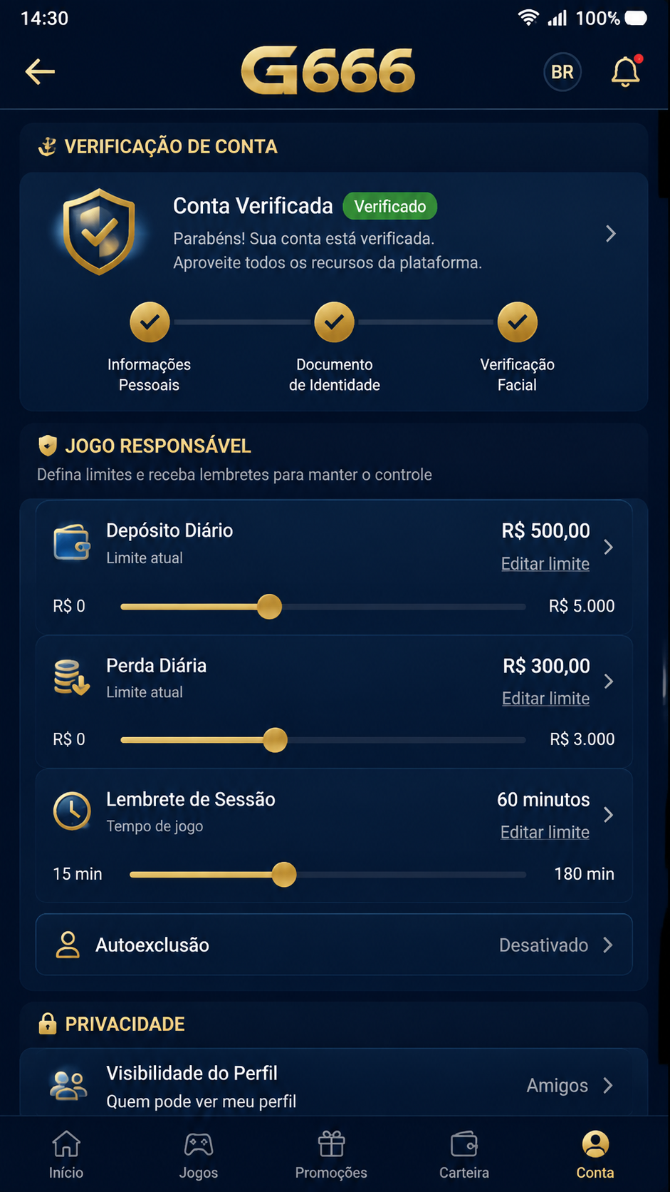 158bet screenshot