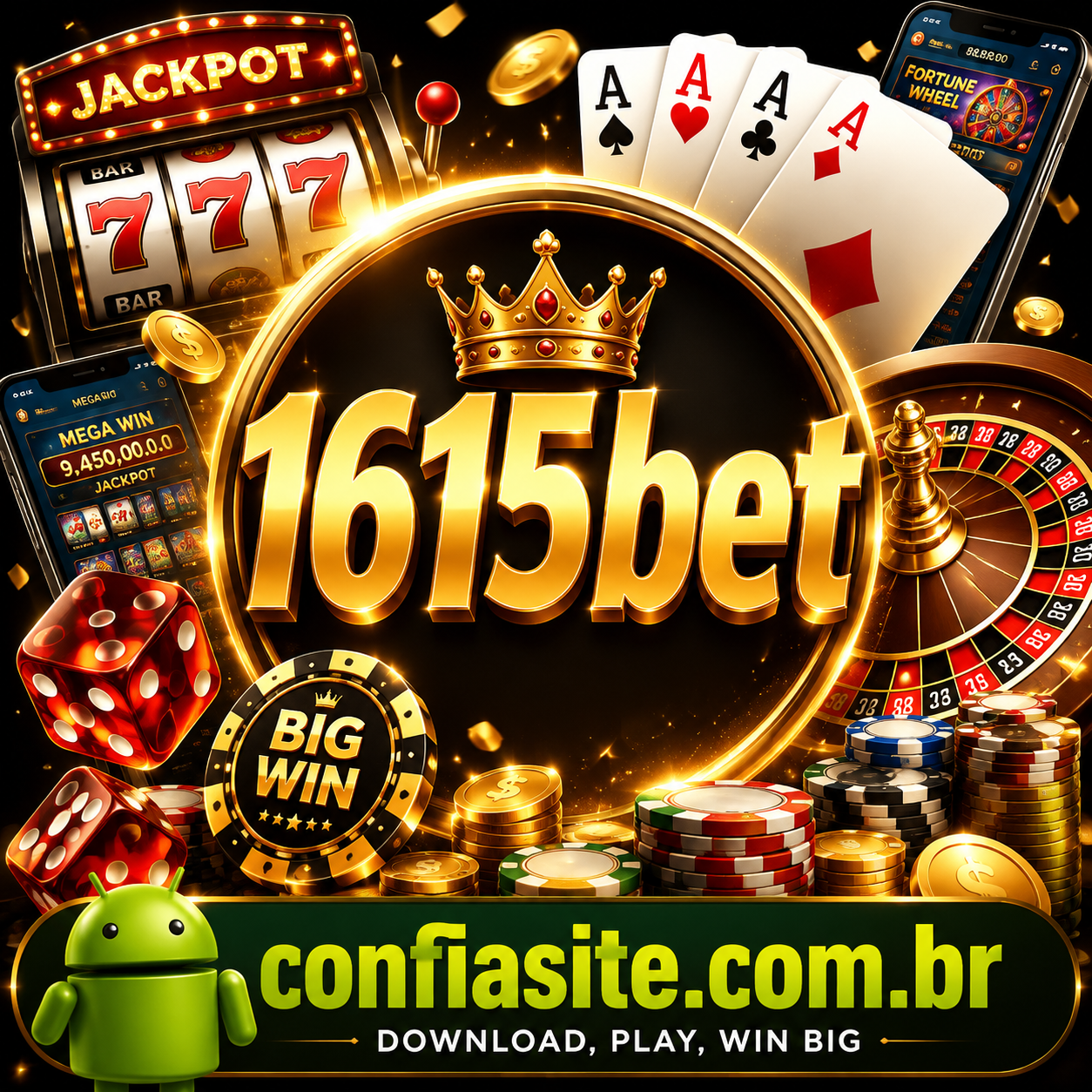 1615bet