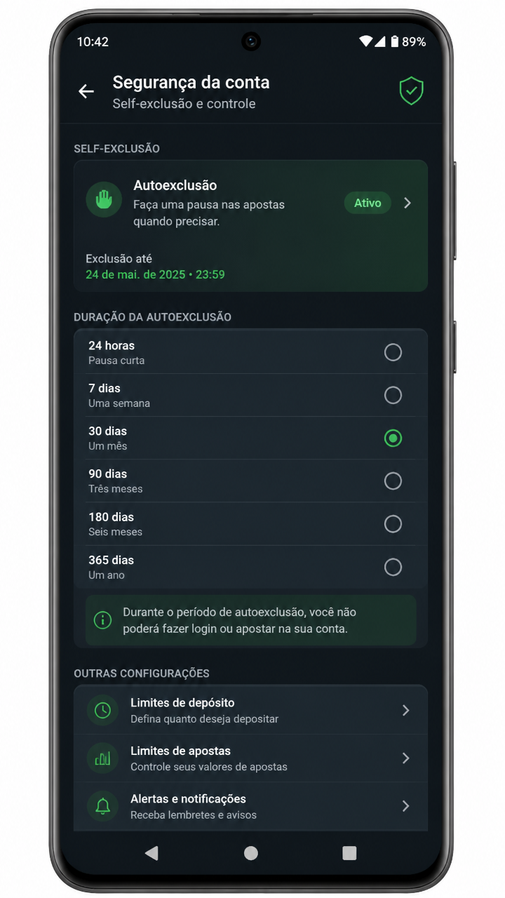 16bet screenshot