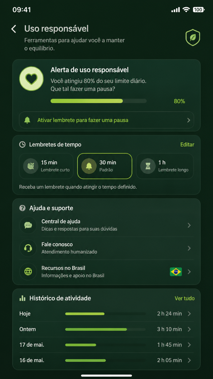 16bet screenshot