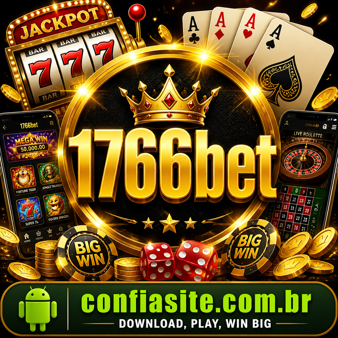 1766bet
