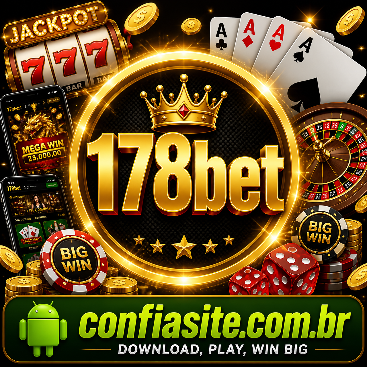 178bet