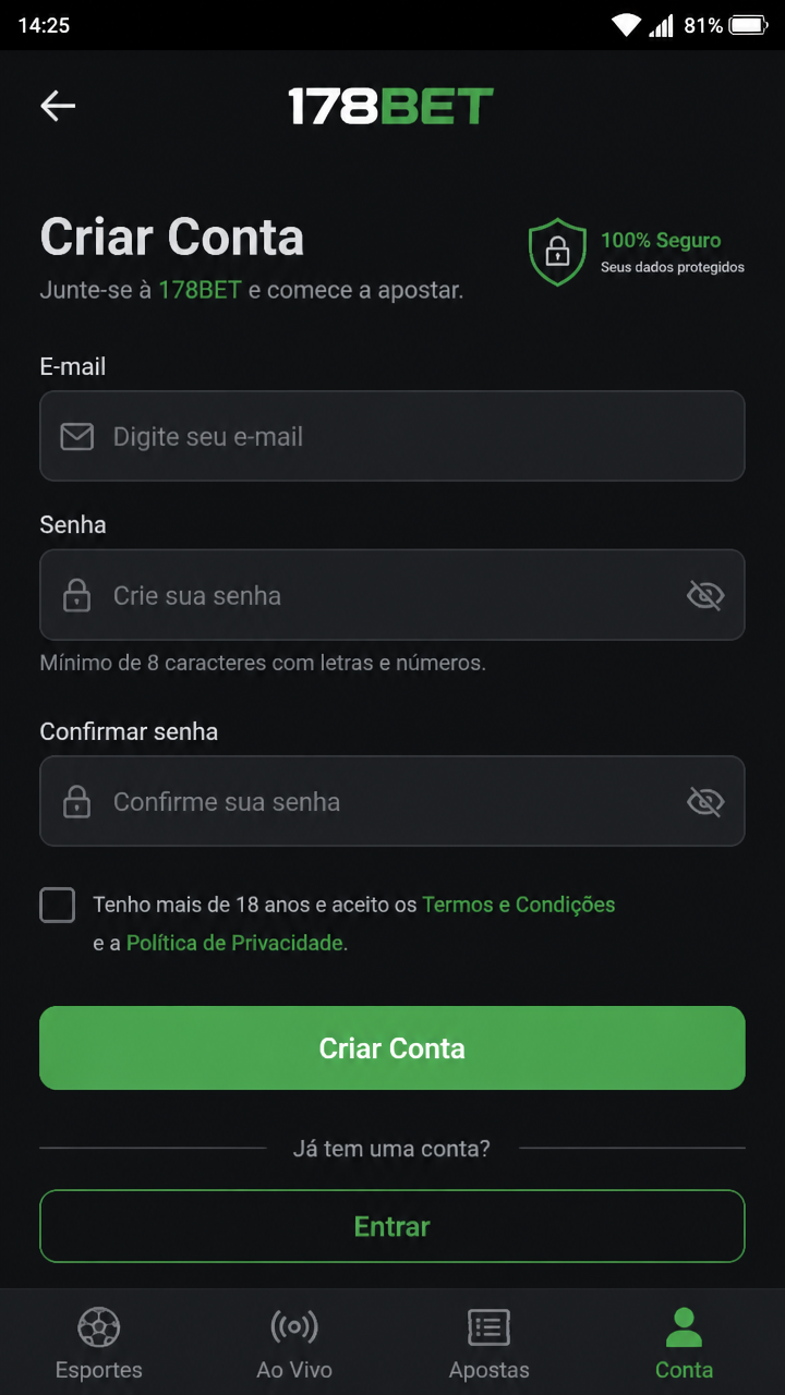 178bet screenshot