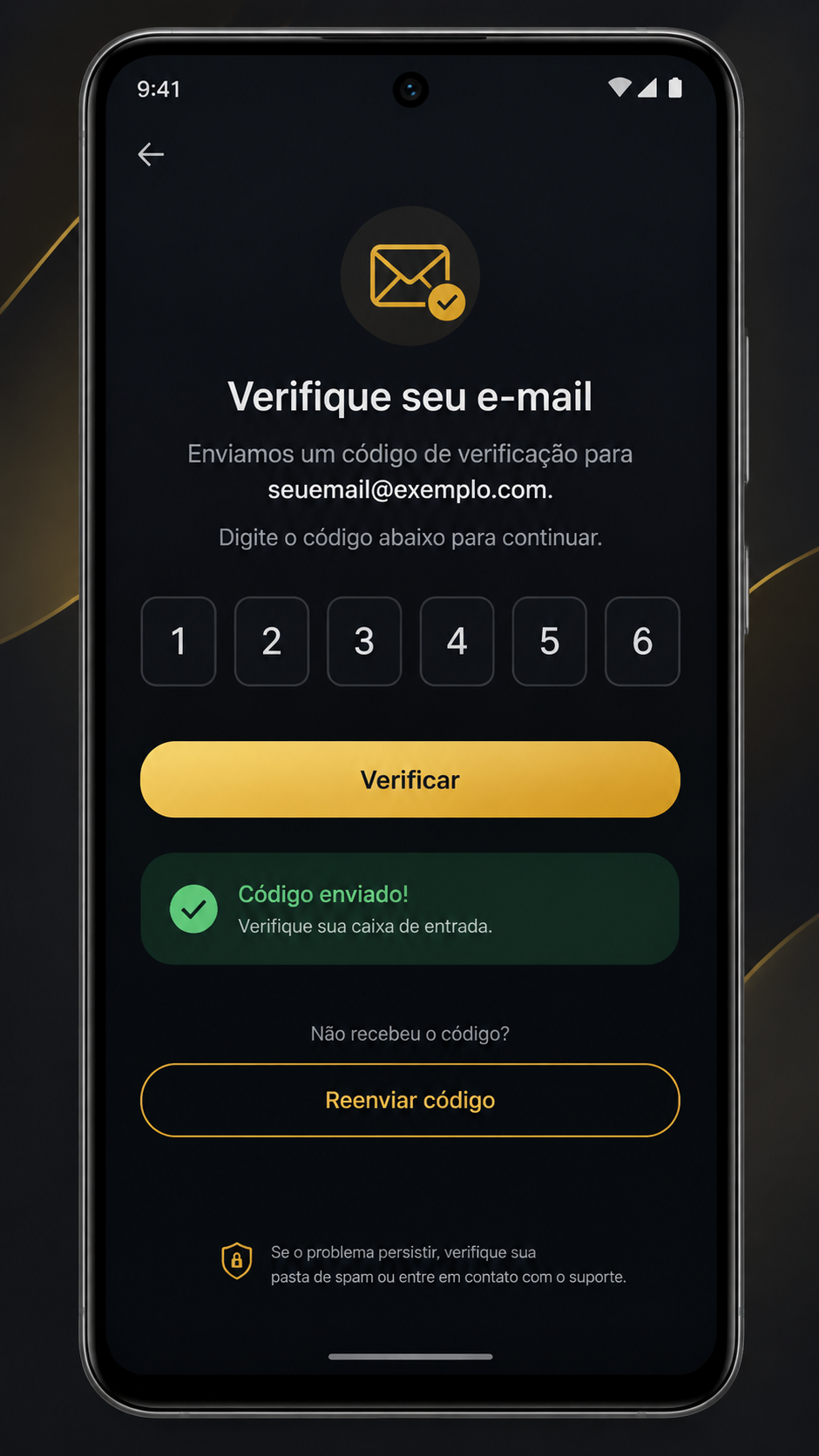 17bet screenshot