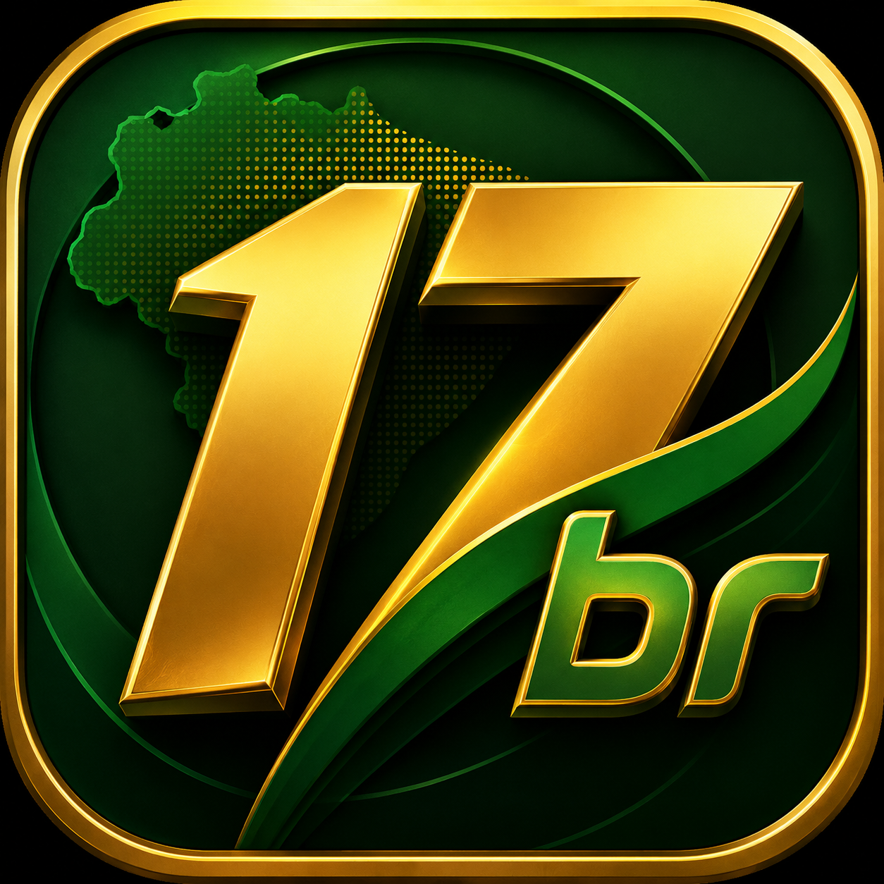 17br