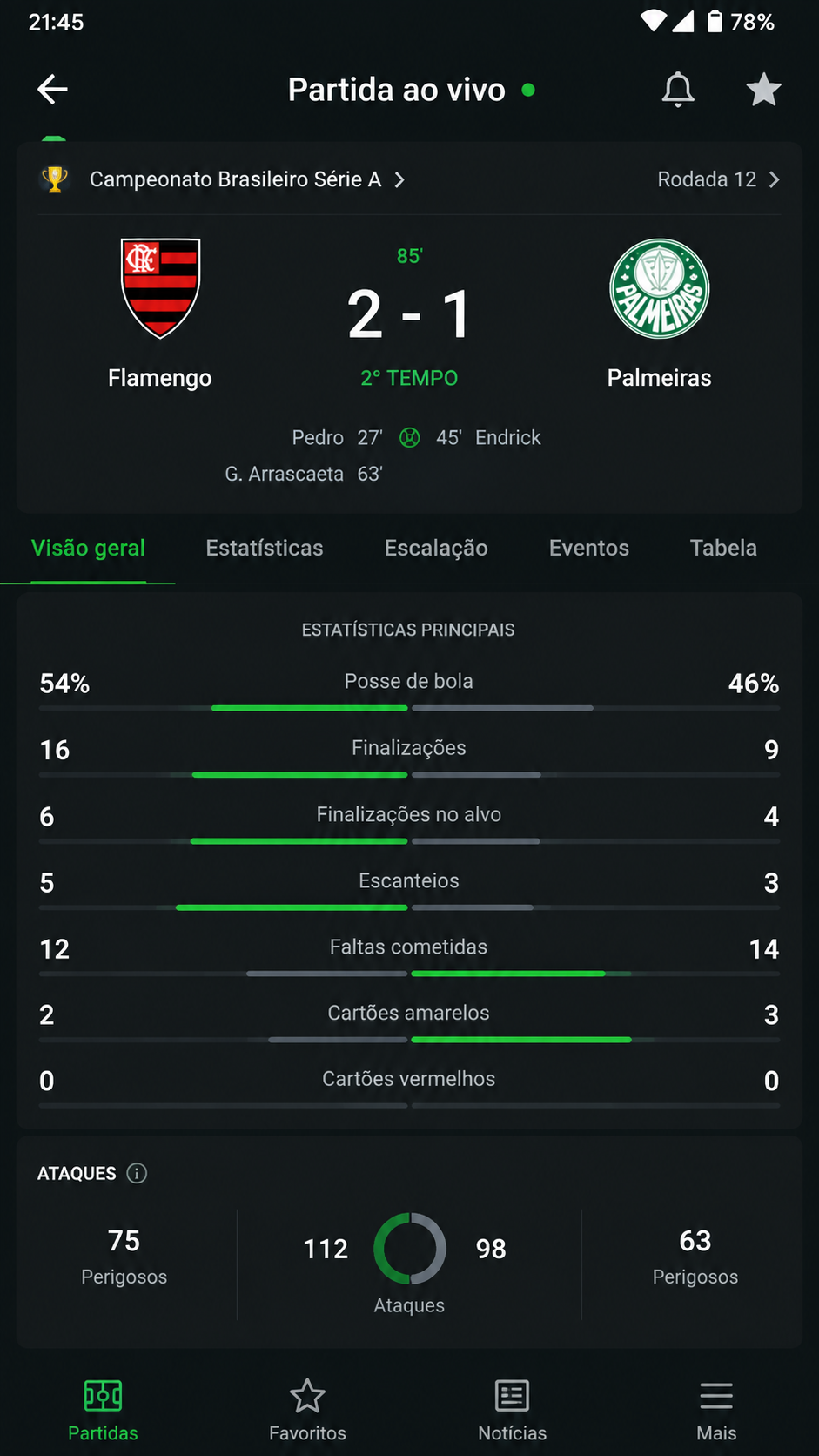 1833win screenshot