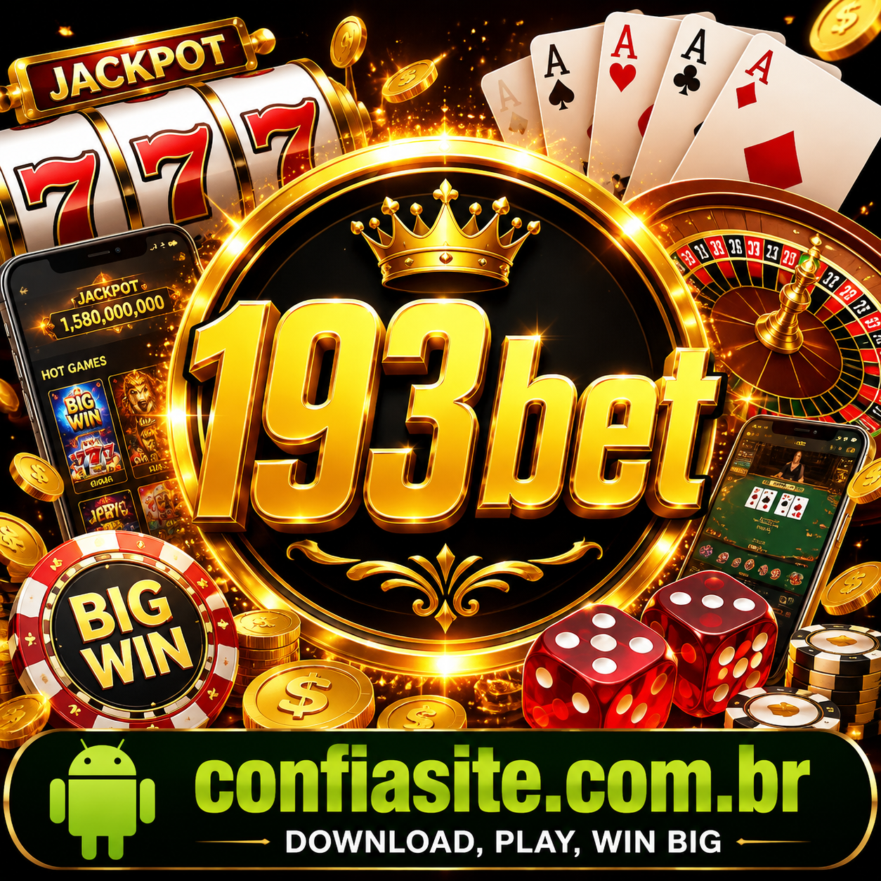 193bet