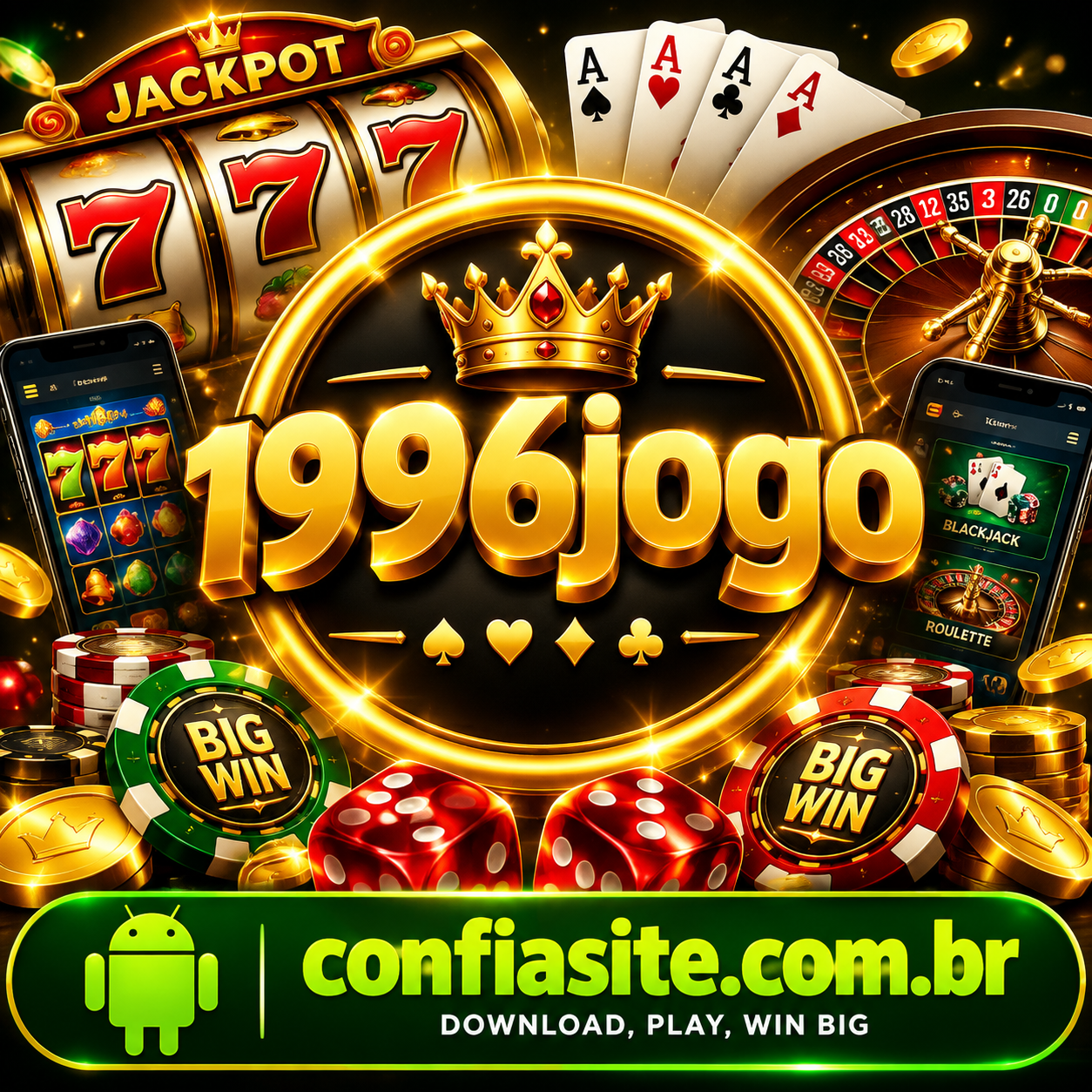 1996jogo