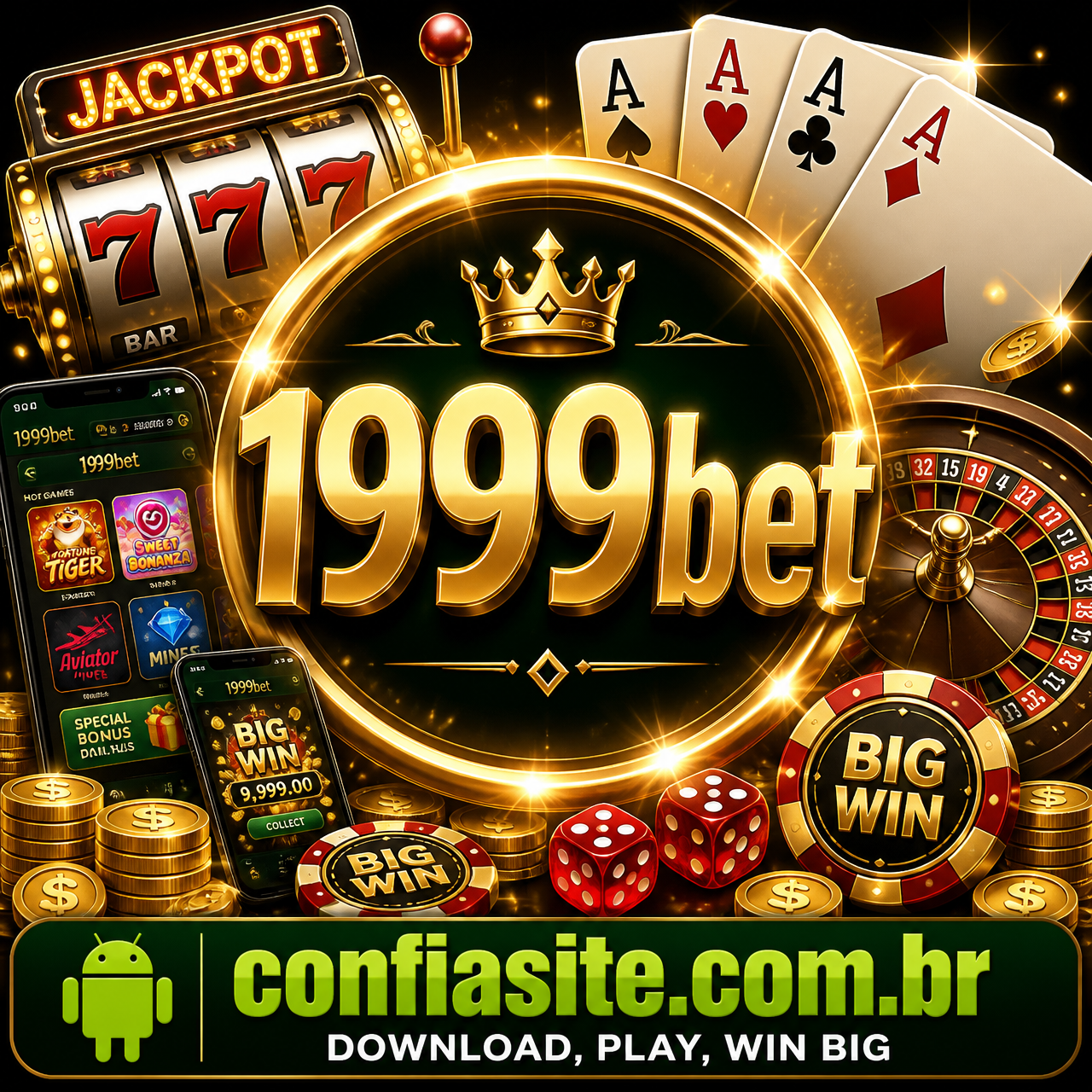 1999bet