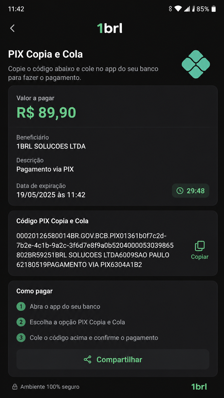 1brl screenshot