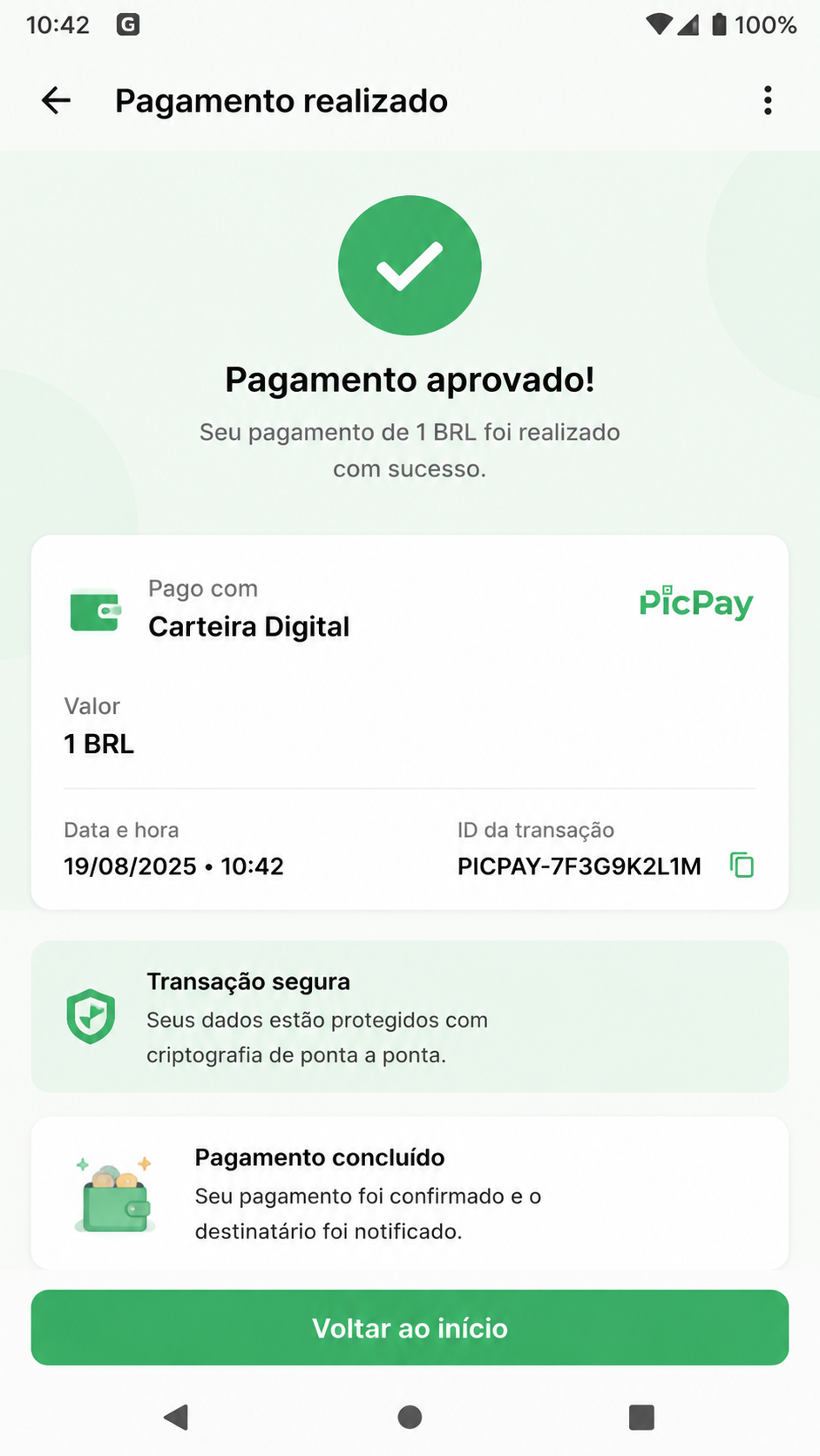 1brl screenshot