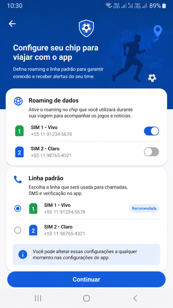 1xbet screenshot