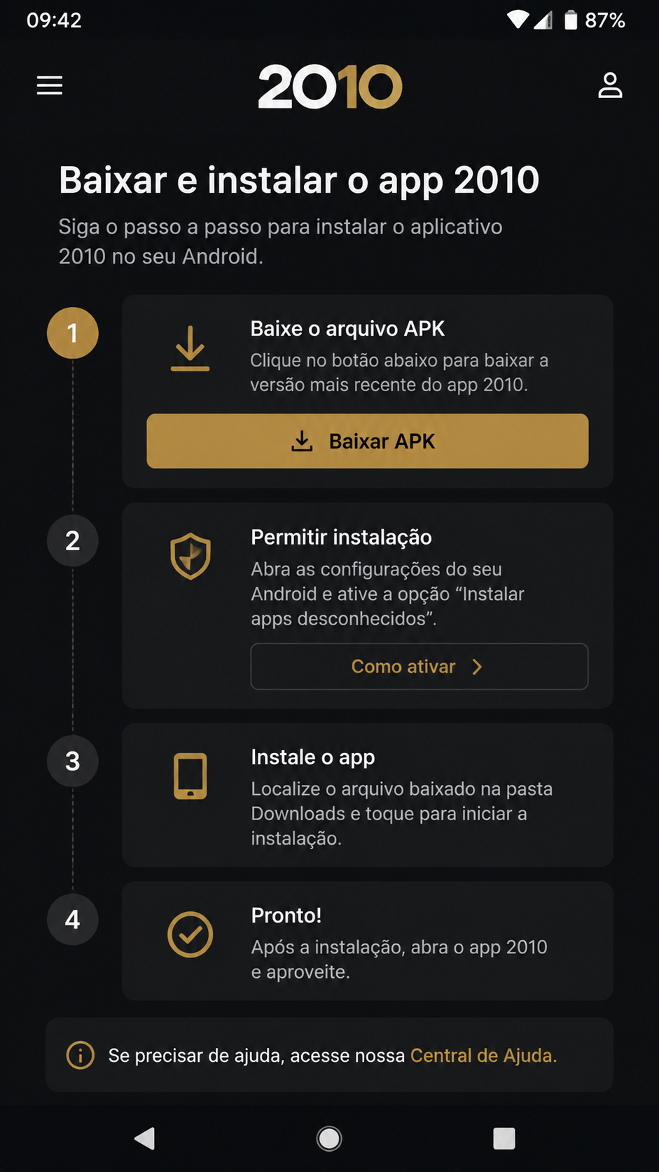 2010 screenshot