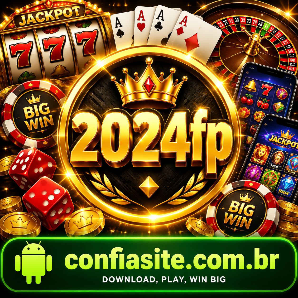 2024fp